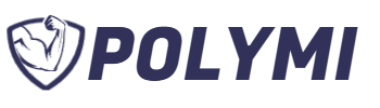 Polymi